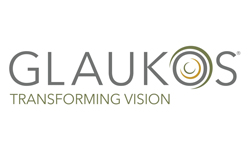 Transforming Vision