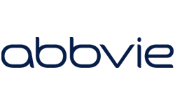 Allergan Abbvie Company