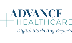 Advanced Healthcare