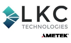 LKC Technologies