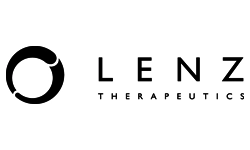 Lenz Therapeutics