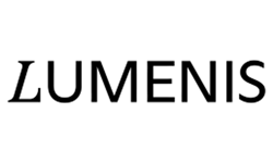 Lumenis