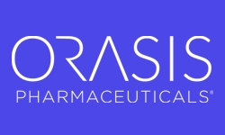 Orasis Pharmaceuticals