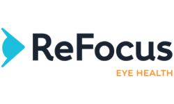 Refocus