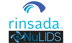 Rinsada- Nulids