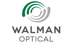 Walman Optical