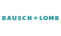Bausch + Lomb