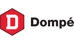 Dompe