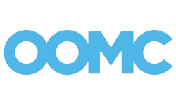 OOMC