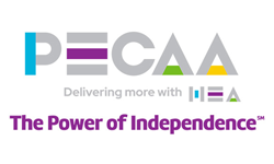 PECAA