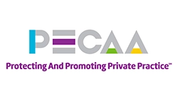 PECAA