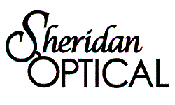 Sheridan Optical Company