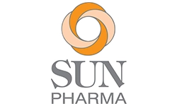Sun Pharma