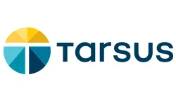 Tarsus