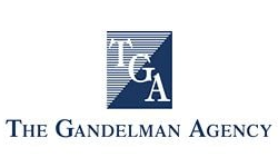 The Gandelman Agency