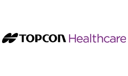 TOPCON Healthcare