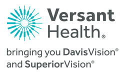 Versant Health