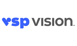 vsp