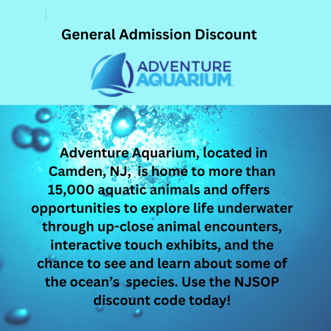 Aquarium