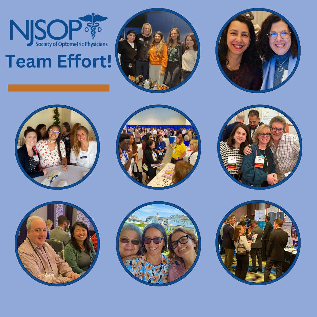 Affiliates/NJ/Images/benefits/NJSOP Team.png