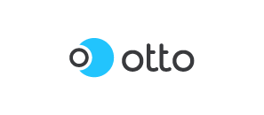 Otto