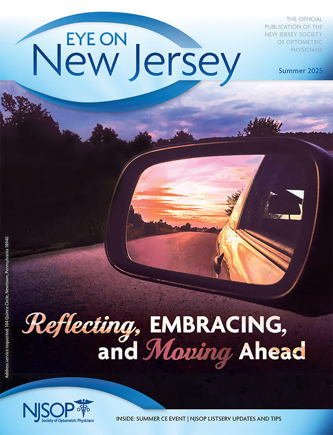 Q4 2023 Journal Cover