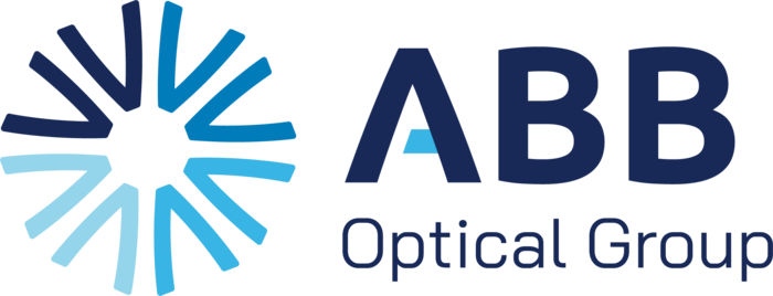 ABB Optical Group