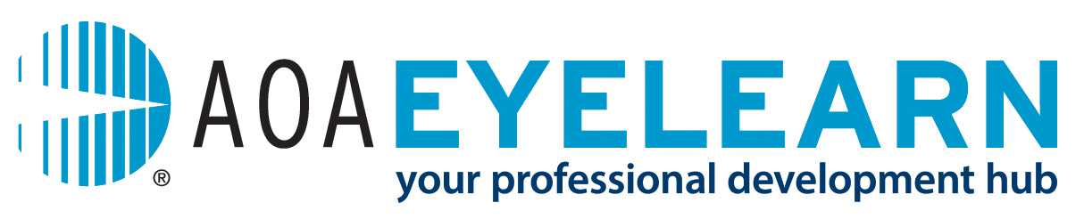 Aoa Eyelearn
