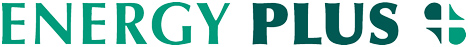 Energy Plus