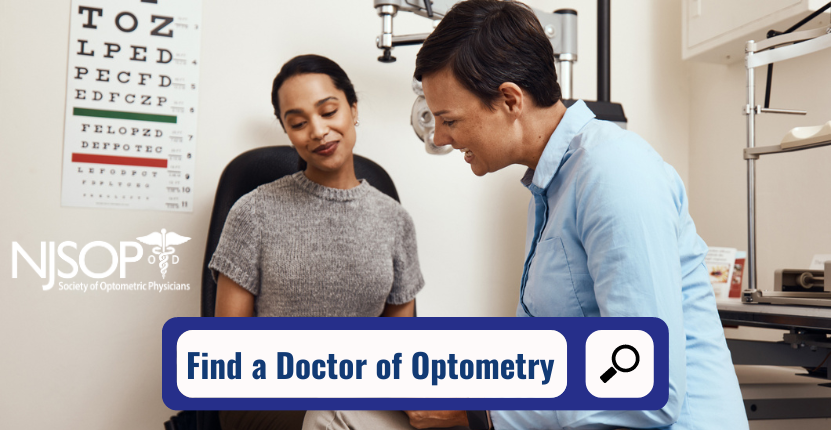 NJ Find a doc