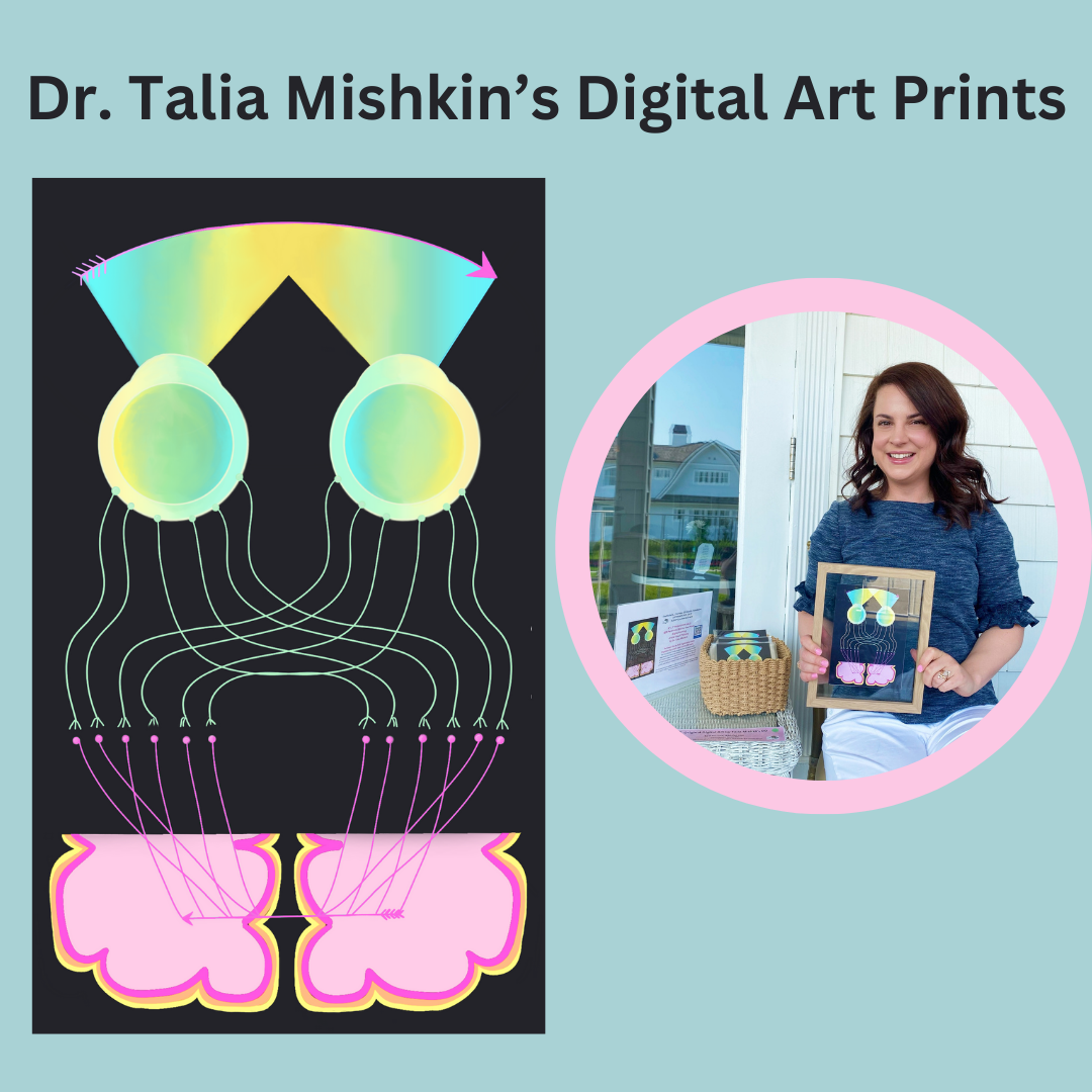 Digital Art for Sale