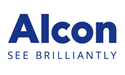 Alcon
