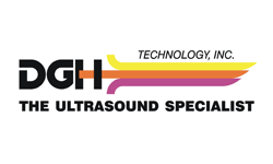 DGH TECHNOLOGY, INC