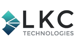 LKC