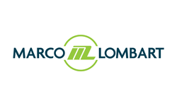 Marco Lombart