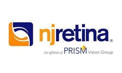 NJRetina