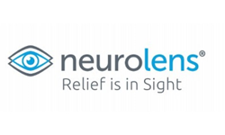 Neurolens