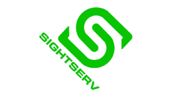 Sightserv