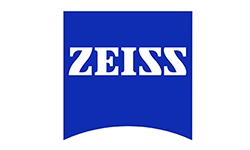 Zeiss