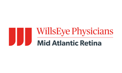 Mid Atlantic Retina