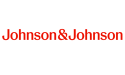 jnj