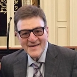 Dr.Joel W. Laveson