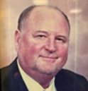 William F. Beegle, OD