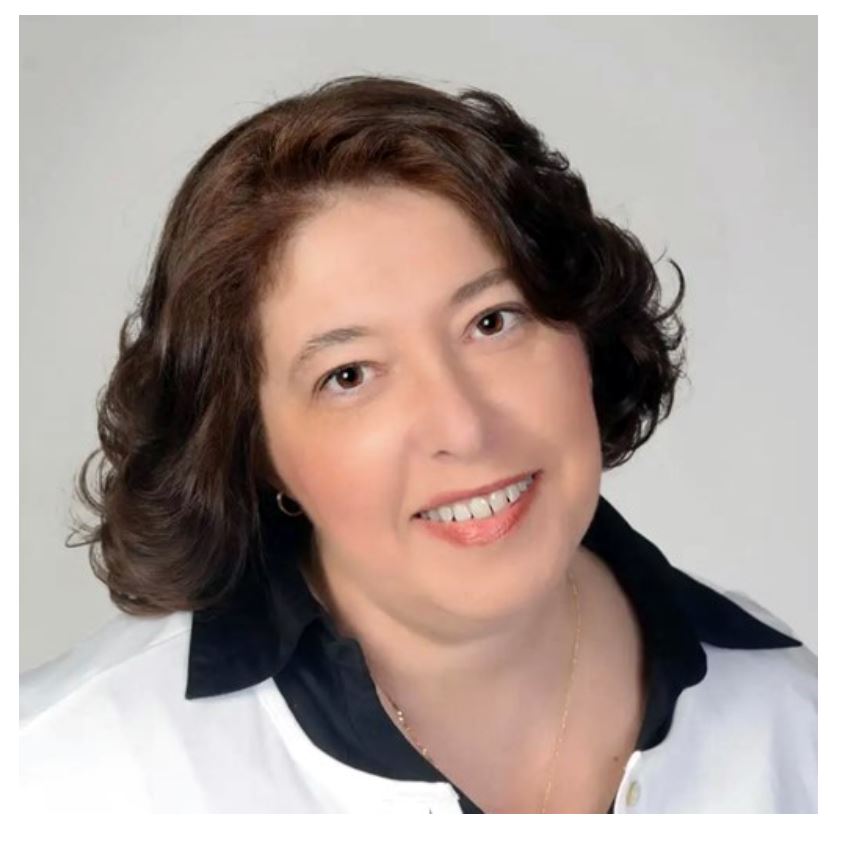 Diane King-Jameson
