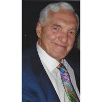 J L Papa