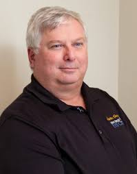 vince mcglone