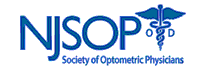 NJSOP