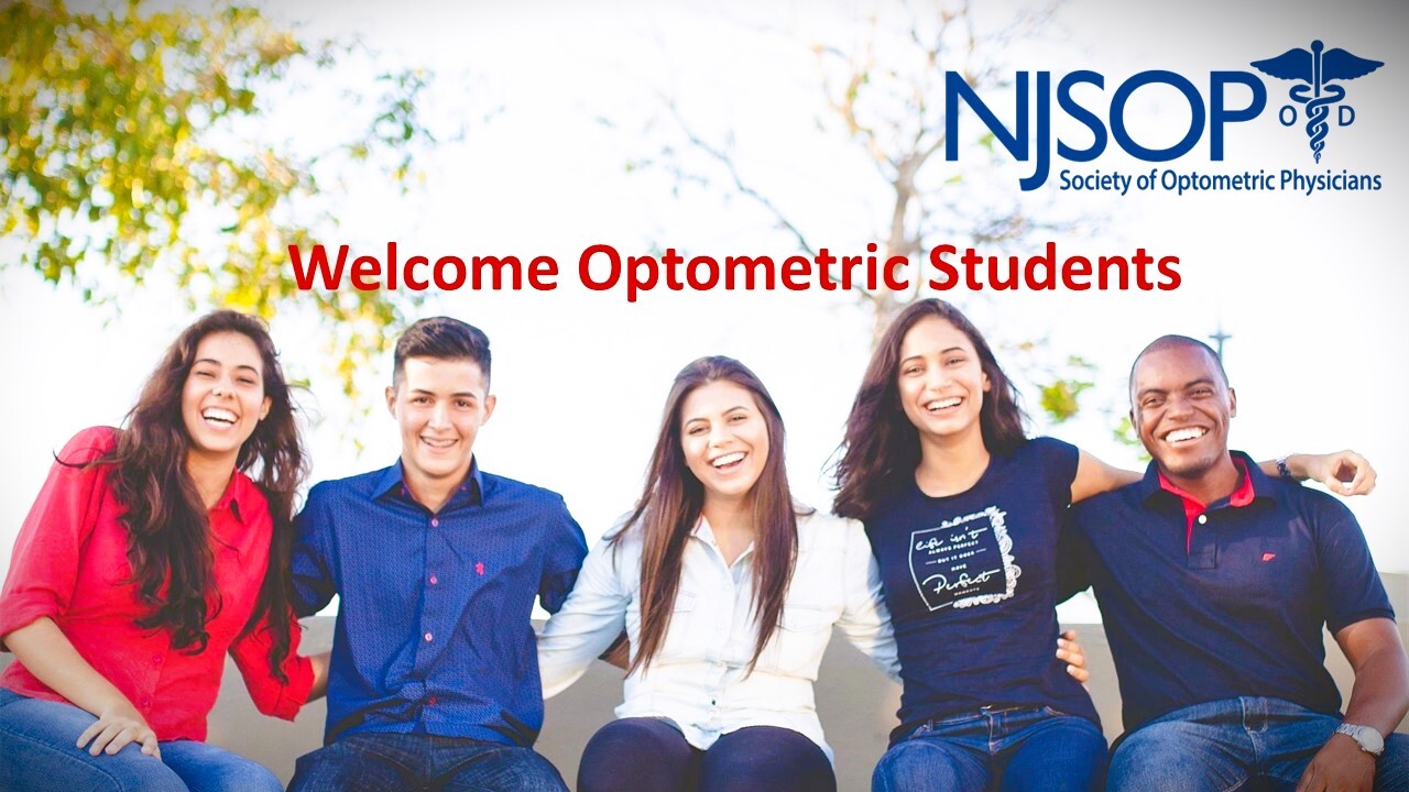 OD Students