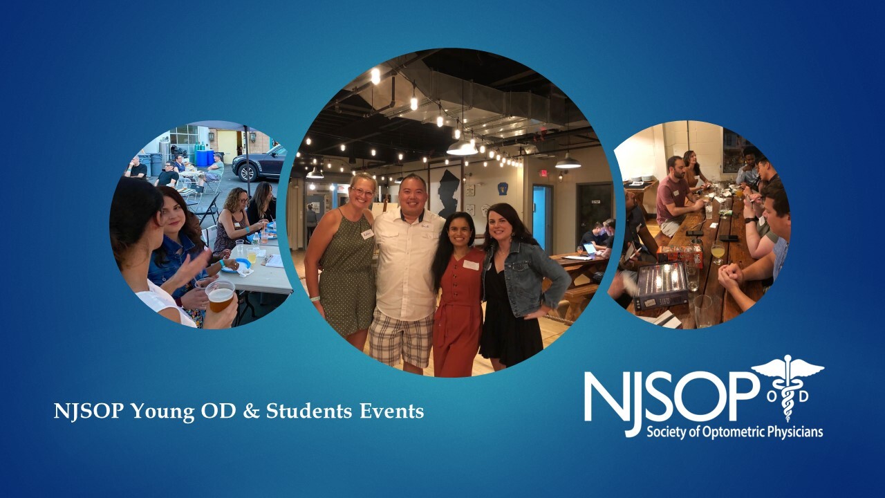 YOD Students Social Events