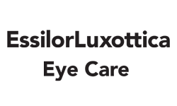 Essilor Luxottica